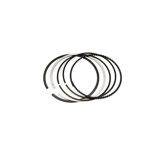 120335X00A 12033-5X00A Piston Ring For NP300 NAVARA D40