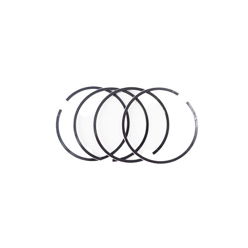 12033-VW211 12033-VW210 piston ring ZD30  NISSAN TERRANO PATROL