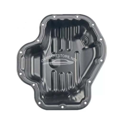 12101-0H060 121010H060 Engine Parts 2AZ FE oil pan for Toyota Camry High lander RAV4