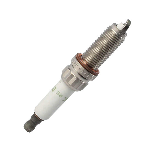 12120039664 Sparkplug NGK SILZKBR8D8S BMW F20 F20 F21 F21