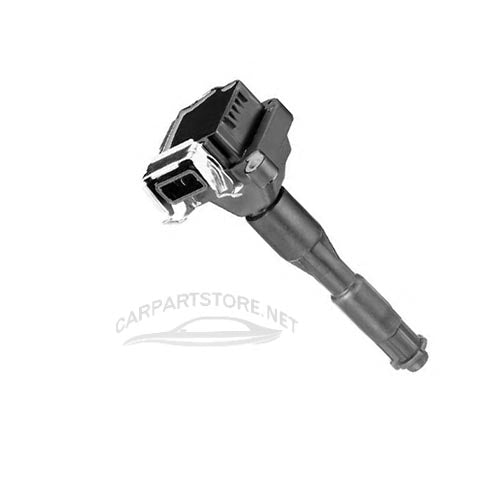 12131404309 12131703825 1748017 Ignition Coil For BMW