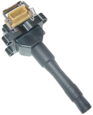 12131726176 12131726177 IGNITION COIL COILS FIT FOR BMW E30 E31 E36 E38 E39 E52 E53