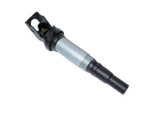 12137550012 12137575010 IGNITION COIL FOR BMW  MINI COOPER COUNTRYMAN PEUGEOT 308 308CC 308SW CITROEN C3 19005293