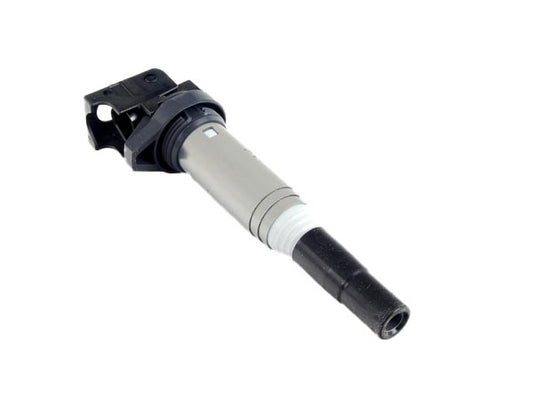 12138616153 12137594596 for Bmw MINI MINI R56 R66 330xi X3 X6 Ignition Coil Gn10571-12b1 8616153-02 28114820