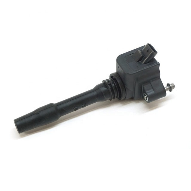 12138643360 0986221124 Ignition Coil Pack for BMW Mini Cooper