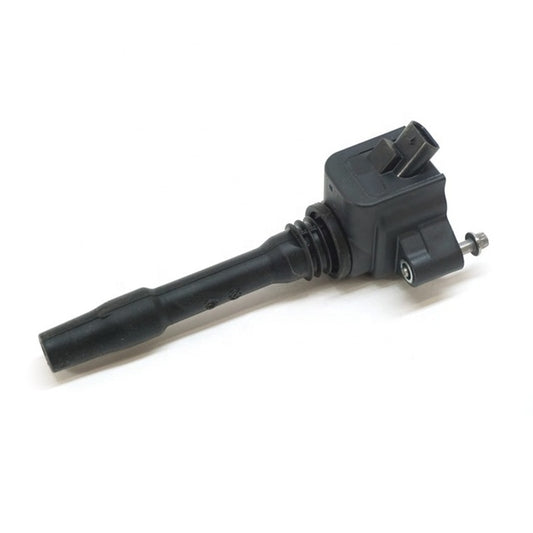 12138643360 0986221124 Ignition Coil Pack for BMW Mini Cooper