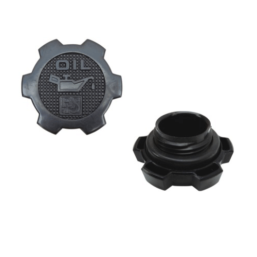 12180-73011 1218073011 OIL FILLER CAP TOYOTA COROLLA CHASER CROWN LITEACE PREVIA HILUX 4RUNNER FORTUNER HIACE DYNA