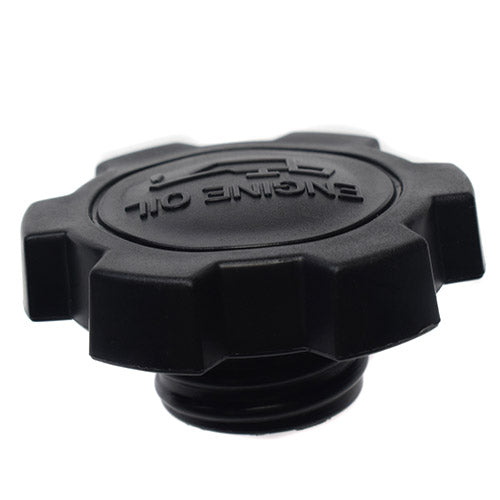12180-55010 1218055010 Oil Cap For Toyota Land Cruiser CELICA LEXUS IS200 IS300 MR2
