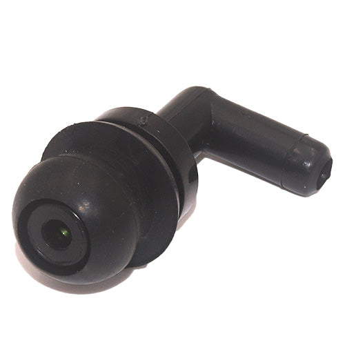 12204-10040 17130-PK1-003 Reamocea PCV Valve Grommet Kit Fit for Acura Honda Odyssey Isuzu Lexus ES250 Toyota Camry