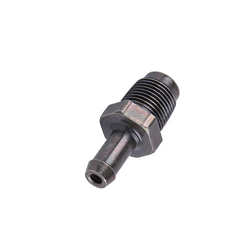 Eastar PCV Vent Valve Fit for Toyota Prius Yaris Echo Scion 12204-21011 TOYOTA VITZ SIENTA PORTE BELTA COROLLA PRIUS