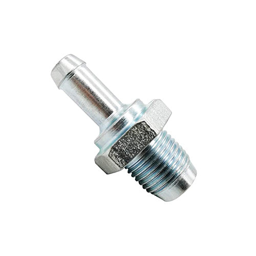 1220437010 19185487 -NEW# 12204-37010 PCV VALVE Fits For Toyota C-HR Prius Noah Corolla Matrix Pontiac