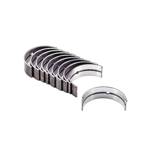 12207-2W211 12207-MA70A Nissan ATLAS Qd32 Bearing Set crankshaft 12207MA70A ZD30-T