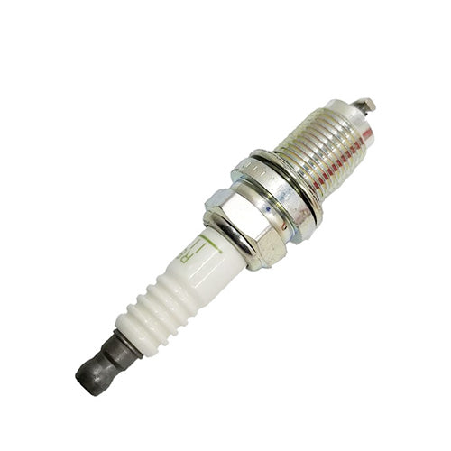 2290-5A2-A02 12290-5A2-A01 Spark Plug Dilkar7G11Gs Honda Accord Civic ACURA ILX