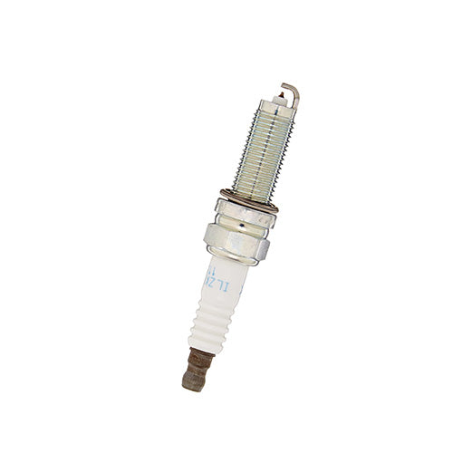 ILZKR7B-11S 12290-R48-H01 12290-R40-A01 Spark Plug 12290-R40-A02 SXU22HCR11S Iridium Spark Plug For Honda Accord Civic Acura ILX MDX RL 12290-R40-A01 12290R40A02