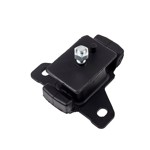 12305-0C011 12305-0C030 12305-75100 12306-0C012 12306-75040 ENGINE MOUNTING TOYOTA INNOVA FORTUNER HILUX