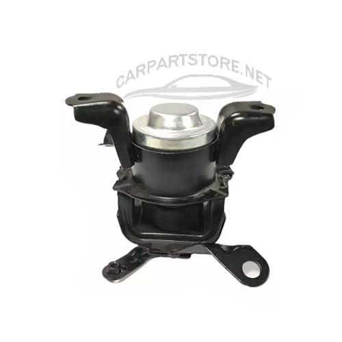12305-21391 1230521391 TOYOTA ALLION PREMIO Engine Mounting