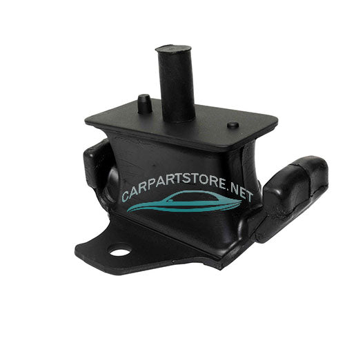 12361-0L021 12361-0L020 123610L021 FRONT ENGINE MOUNTING FOR TOYOTA INNOVA FORTUNER HILUX