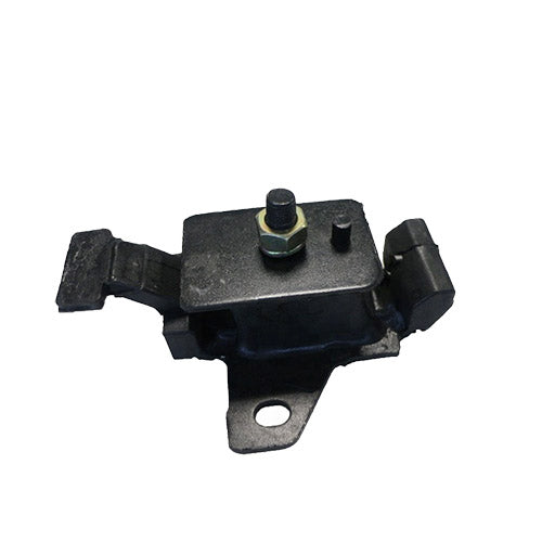 12361-0L030 123610L030 Engine Motor Mount Mounting for Toyota Fortuner Hilux Pickup Innova