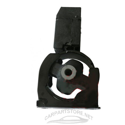 12361-37060 12361-21150 for Toyota WISH ZEFAE PREMIO ALLION Engine Motor Mounting