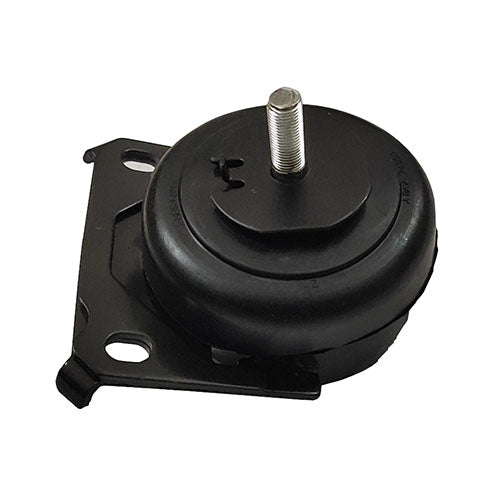 12361-31080 1236131080 Engine Mount for Toyota 4 Runner FJ Cruiser LAND CRUISER PRADO