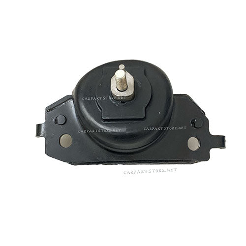 12361-31240 1236131240 Engine Mounting for TOYOTA LAND CRUISER GRJ200