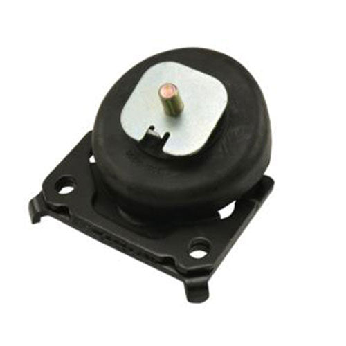 12361-31290 1236131290 For Toyota 4 Runner Engine Mounting For TOYOTA 4RUNNER Fj Cruiser