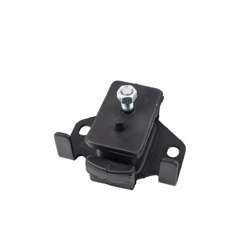 12361-54143 1236154143 FRONT ENGINE MOUNTING INSULATOR FOR TOYOTA HIACE