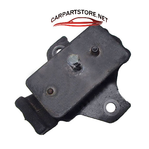 12361-30170 1236130170 FRONT ENGINE MOUNTING TOYOTA FORTUNER HILUX