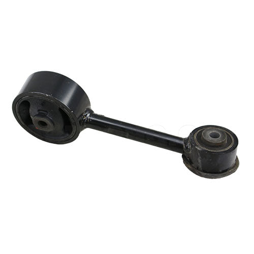 12363-28040 12363-28030 ENGINE MOVING CONTROL ROD FOR TOYOTA HARRIER
