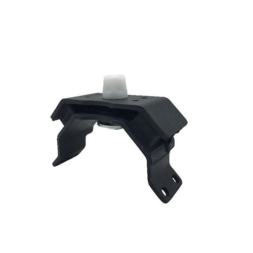 12371-0L080 123710L080 ENGINE MOUNTING TOYOTA FORTUNER HILUX