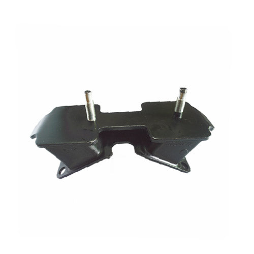 12371-17080 1237117080 REAR ENGINE MOUNTING INSULATOR FOR TOYOTA LAND CRUISER