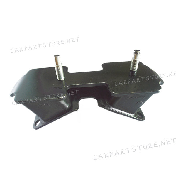 12371-17080 1237117080 Engine mounting for TOYOTA LAND CRUISER