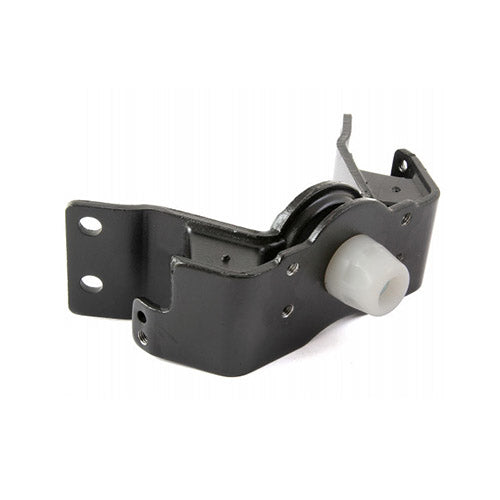 12371-31050 12371-31051 Rubber Engine Mount for Toyota LAND CRUISER FJ CRUISER Transmission Motor Mounting