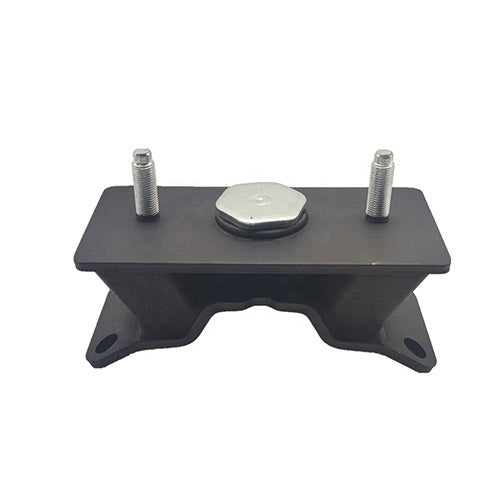 12371-50081 1237150081 Engine Mount For Toyota LAND CRUISER LEXUS LX470