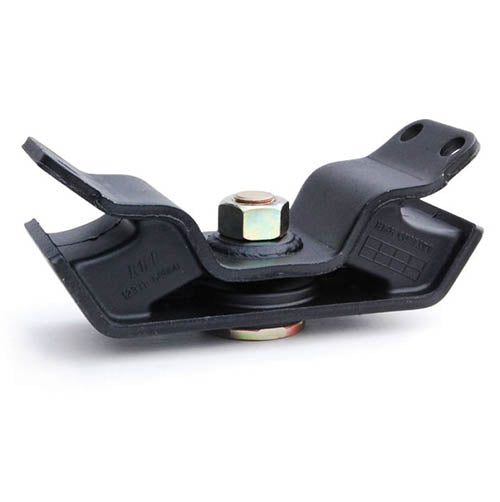 1237154060 12371-54060 Engine Mount Use For Toyota Hilux 2L 3L