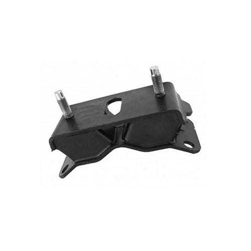 12371-61050 1237161050 Engine Mounting For Toyota Land Cruiser