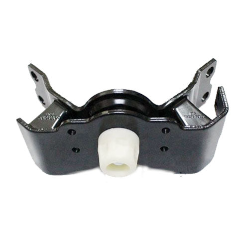 12371-75180 1237175180 Engine Mounting for TOYOTA LAND CRUISER PRADO TRJ150