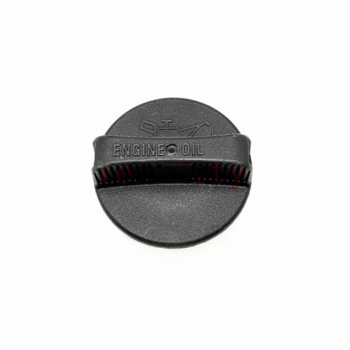 Filler Cap Oil Cap Part No# 1250A010 1250A029 For Outlander Lancer Mirage Eclipse Cross Outlander Sport