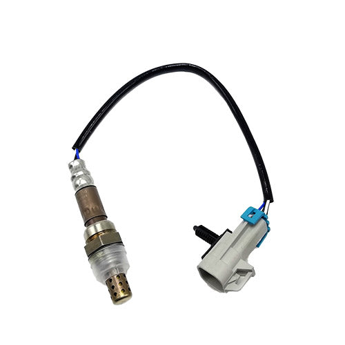 12558850 NEW Oxygen Sensor O2 Sensor Fits For Buick Cadillac Chevrolet Oldsmobile Pontiac GMC