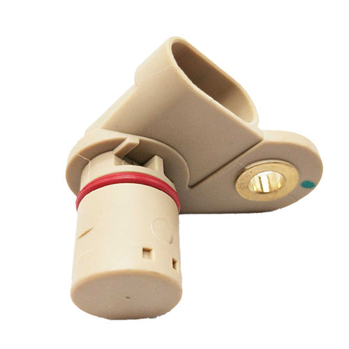 SMD Camshaft Position sensor 12591720 12568983 12585545 2131586 2133529 For Chevrolet GMC Hummer Buick Cadillac Pontiac Saab