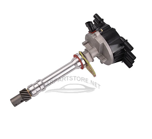12570426 93441559 Ignition Distributor For Chevrolet Astro VAN Blazer For GMC Jimmy Safari Sierra Savana For Oldsmobile