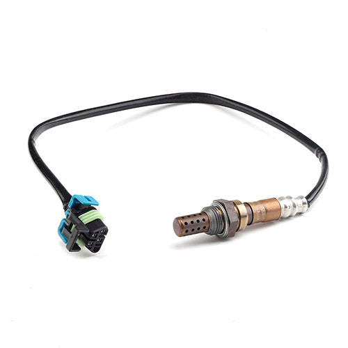 12572705 12600893 12611870 12617332 8126008930 For 2003-2006 CADILLAC ESCALADE  Oxygen Sensor