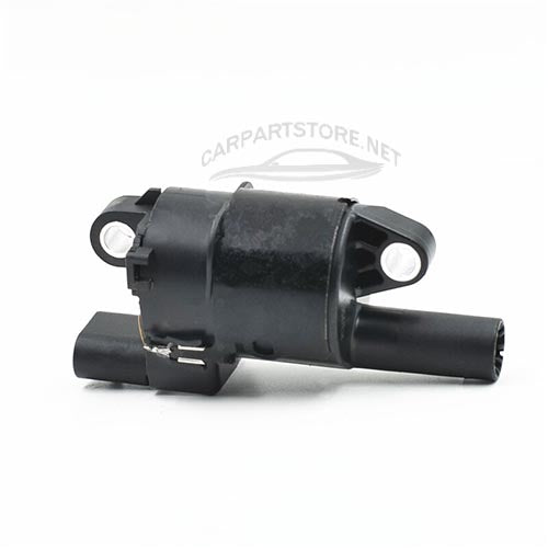 12573190   Fit For Cadillac car ignition coil heating ssories BUICK LA CROSSE Saloon  CADILLAC CTS  CADILLAC ESCALADE  CHEVROLET TRAILBLAZER  CORVETTE   AVALANCHE  CAMARO   SILVERADO