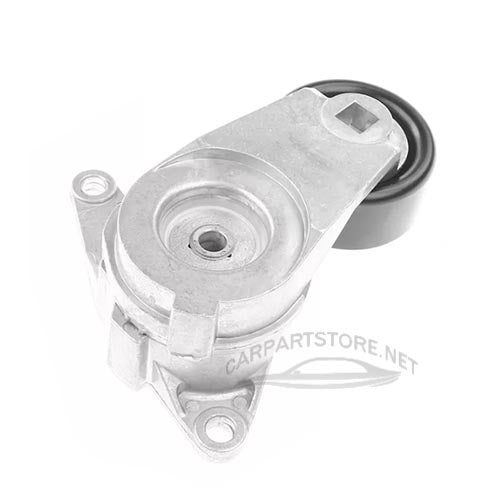 12575509 ALT TENSIONER Belt Tensioner Assembly For Buick Chevy Cadillac GM