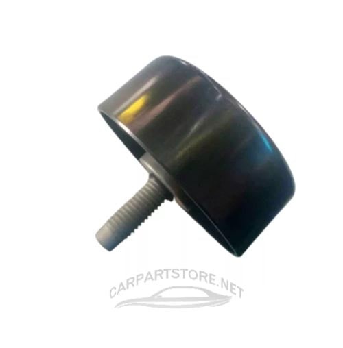 12566893 12577183 TENSIONER Idler Pulley fits Cadillac CTS SRX STS