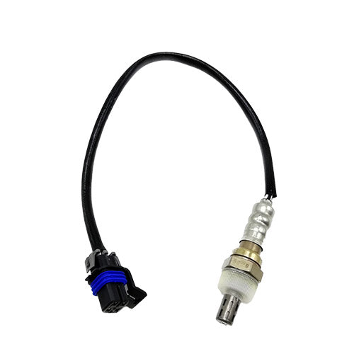 12578624 Oxygen Sensor O2 Sensor For Chevrolet Malibu Pontiac G6