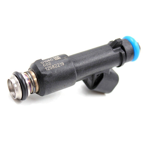 Fuel Injectors Nozzle 12582219 For Chevrolet Cobalt 2005-2010 for Pontiac Pursuit G5 2007-2010 2.2L 25362871