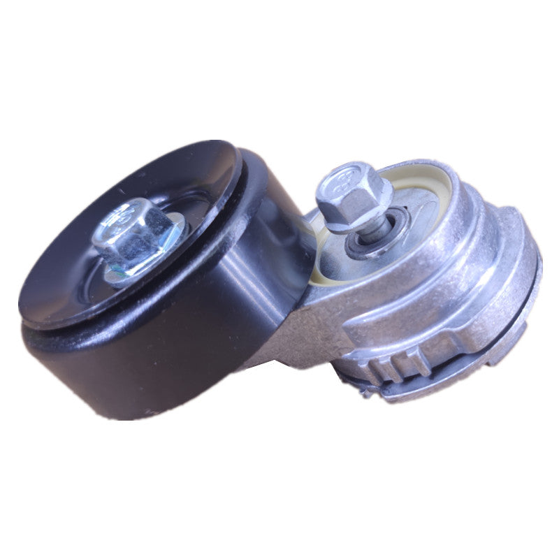 12585551 12555425 12560345 12568980 Belt Tensioner For Buick Regal Lacrosse Saturn Sky Pontiac Solstice