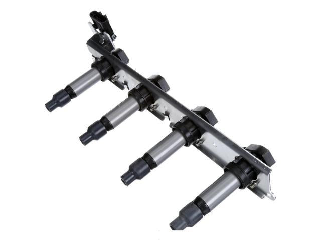 12594176 12585765 12597745 IGNITION COIL UF56 FOR CADILLAC DTS SRX STS XLR DEVILLE SEVILLE BUICK LUCERNE