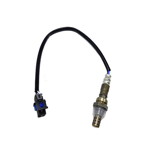 12589321 NEW Oxygen Sensor O2 Sensor Fits For Buick Chevrolet Hummer Cadillac GMC